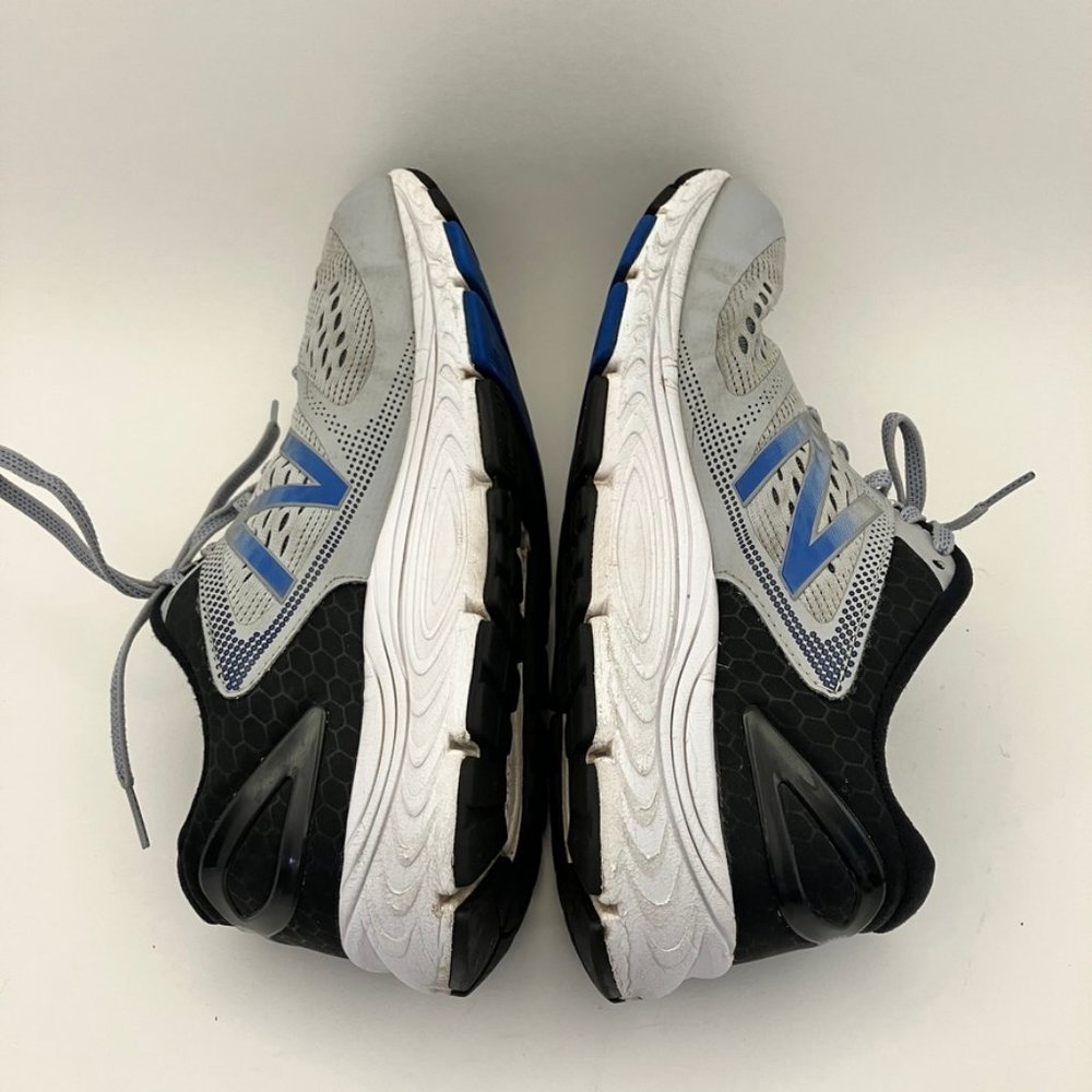 new balance 840v4 mens